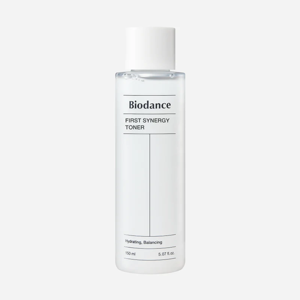 Biodance Micro Dual Serum Toner 150 ml – LAMOUR Beauty & Life