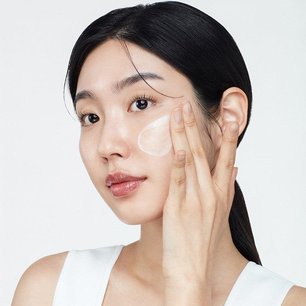 Biodance Skin-Glow Essence Cream 50 ml