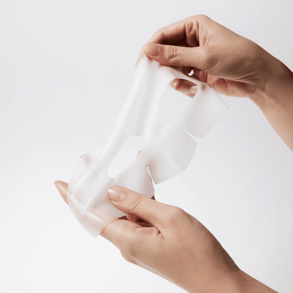 Biodance Hydro Cera-Nol Real Deep Mask Sheet