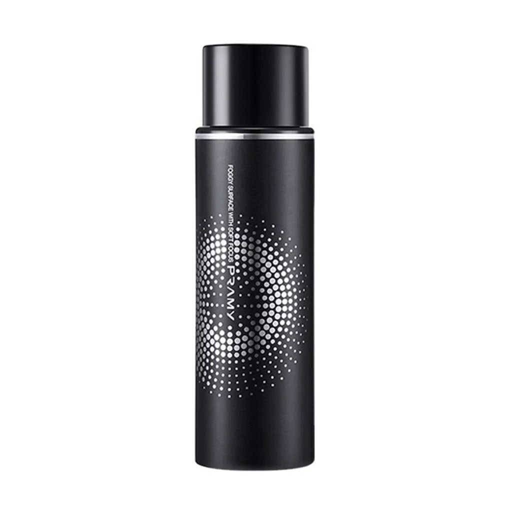 PRAMY Moisturizing Makeup Setting Spray