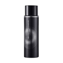 PRAMY Moisturizing Makeup Setting Spray