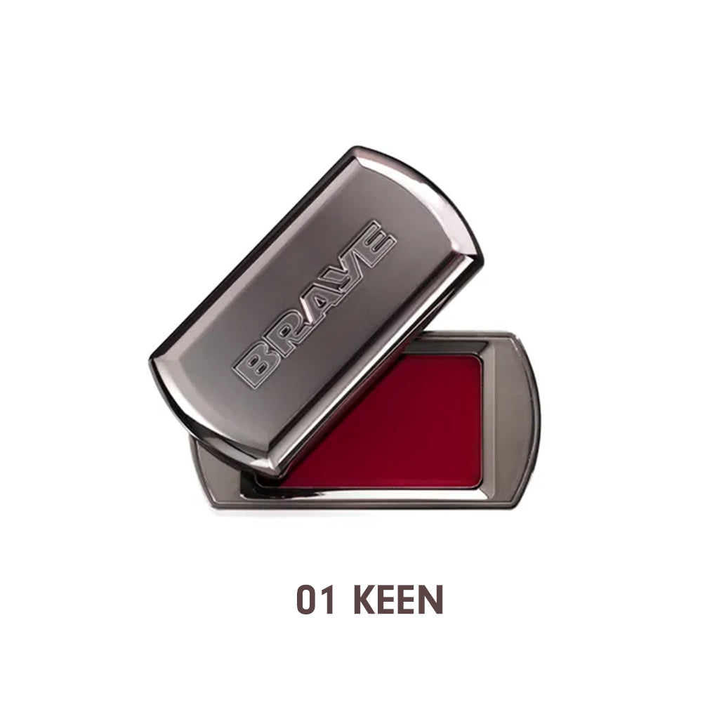 BRAYE Lipsleek Blur 3.2 g