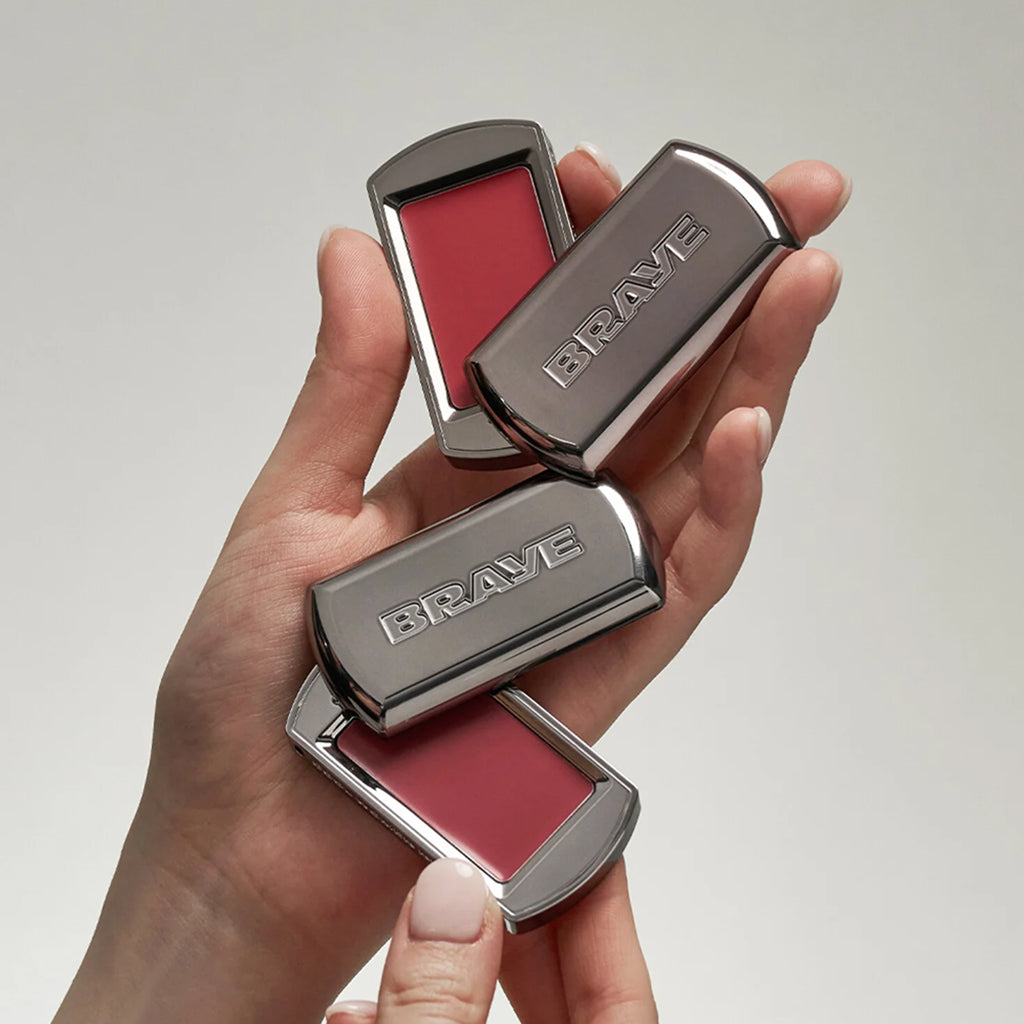 BRAYE Lipsleek Blur 3.2 g