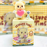 ButterbearLeisureTimeSeriesBli