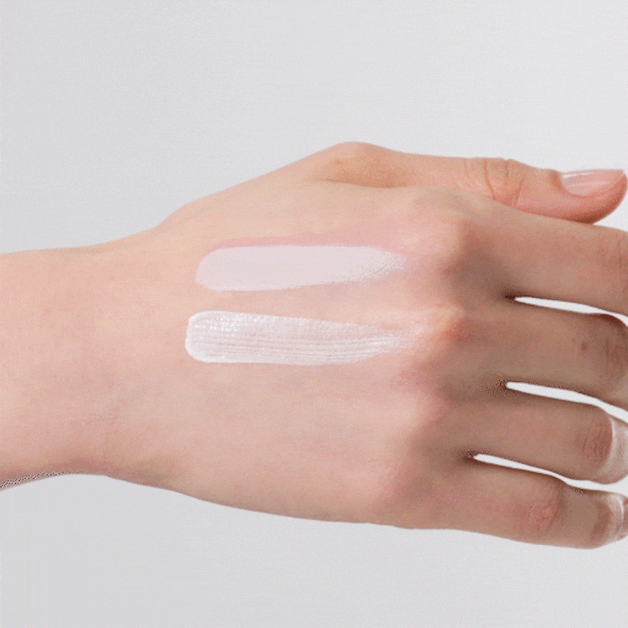 COSRX Low pH Good Morning Gel Cleanser 150ml