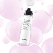 COSRX The 6 Peptide Skin Booster Serum 150ml