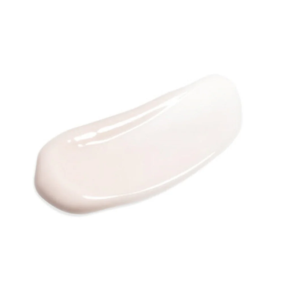 Centellian24 Lifting Peptide Eye Cream 15 ml