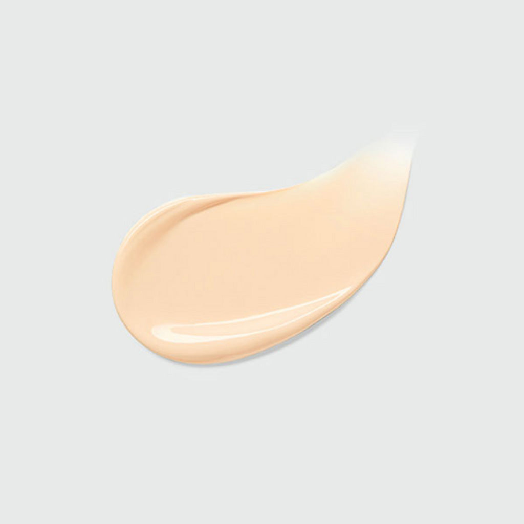 freshian Egg-Like Cover Cushion 12 g