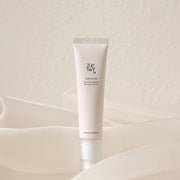 Beauty of Joseon 修复亮眼精华 30ml