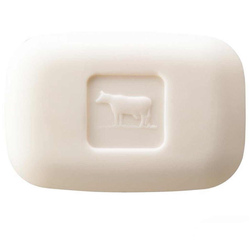 COW Brand Beauty Soap