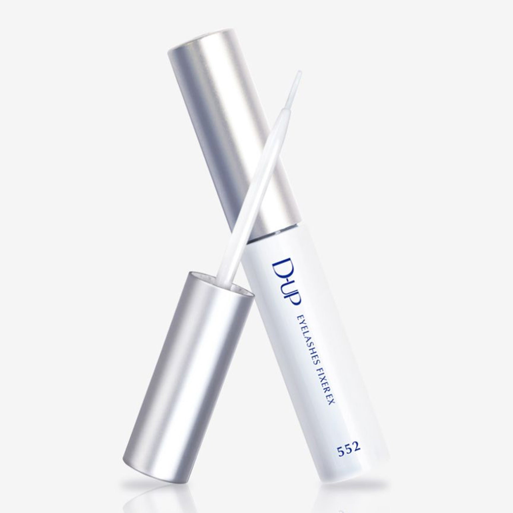 D-UP Eyelashes Fixer Ex 5 ml