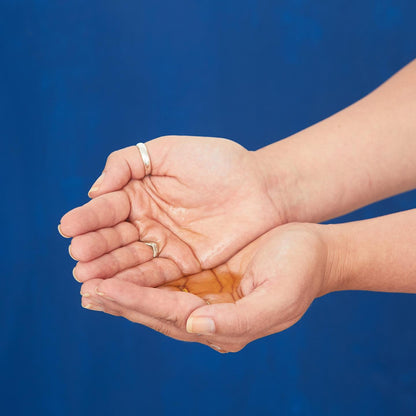 DHC Deep Cleansing Oil 150ml