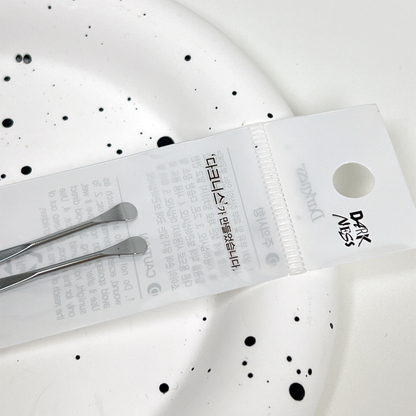 Darkness General Ear Pick Set 2 pcs