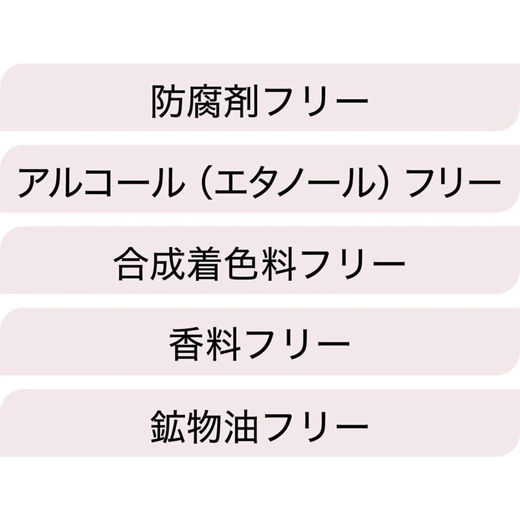 Derma Laser Mask Super RETINOL 100 QUALITY 1ST 7 pcs