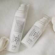 Dr.Althea 345 Relief Cream Mist 60ml