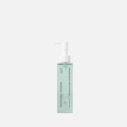 Dr.Althea Gentle Pore Cleansing Oil 150ml