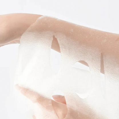 Dr. Althea Jelly Seal Repair Mask 1pc