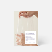 Dr.Althea Jelly Seal Repair Mask