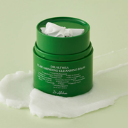 Dr. Althea Pure Grinding Cleansing Balm 50 ml