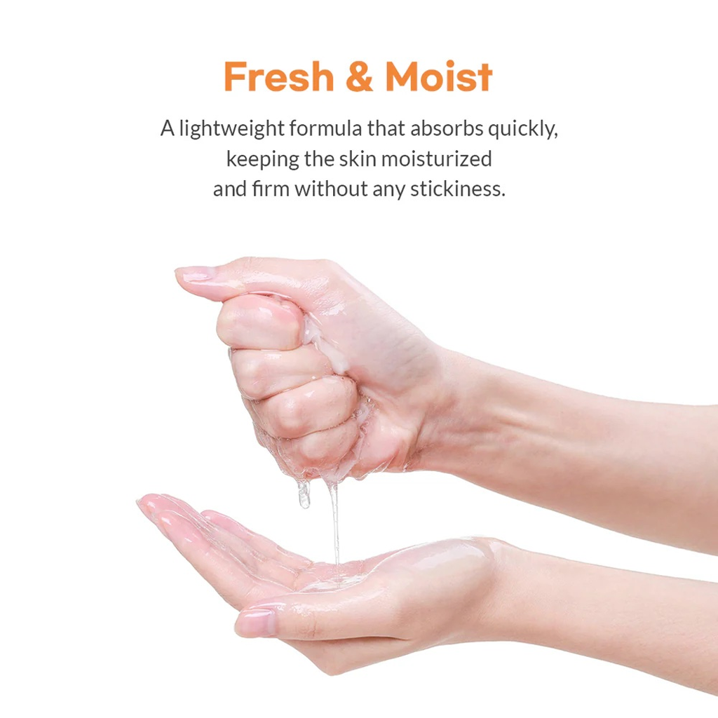 Dr.Althea 维他亮泽面膜 5 片