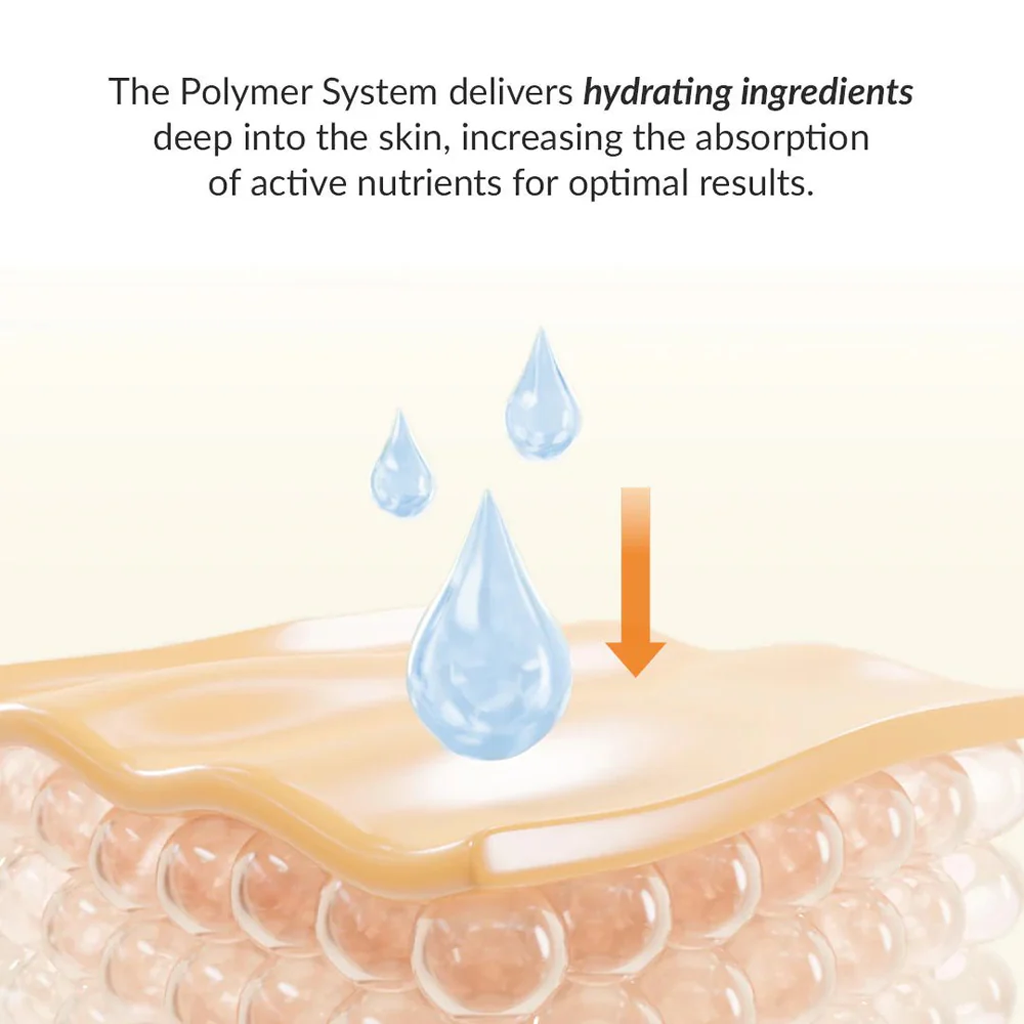 Dr.Althea Vita Glow Mask 4 pcs