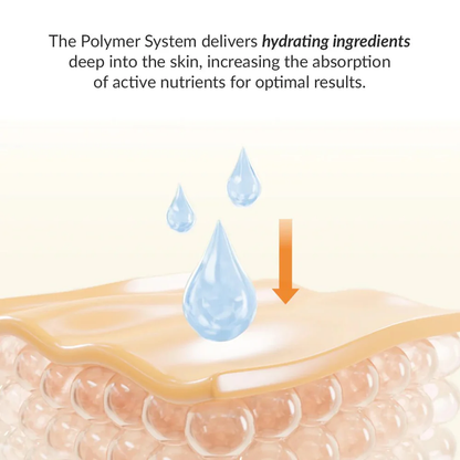 Dr.Althea Vita Glow Mask 4 pcs