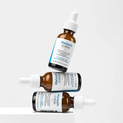 Dr.Melaxin TX Ampoule 30ml