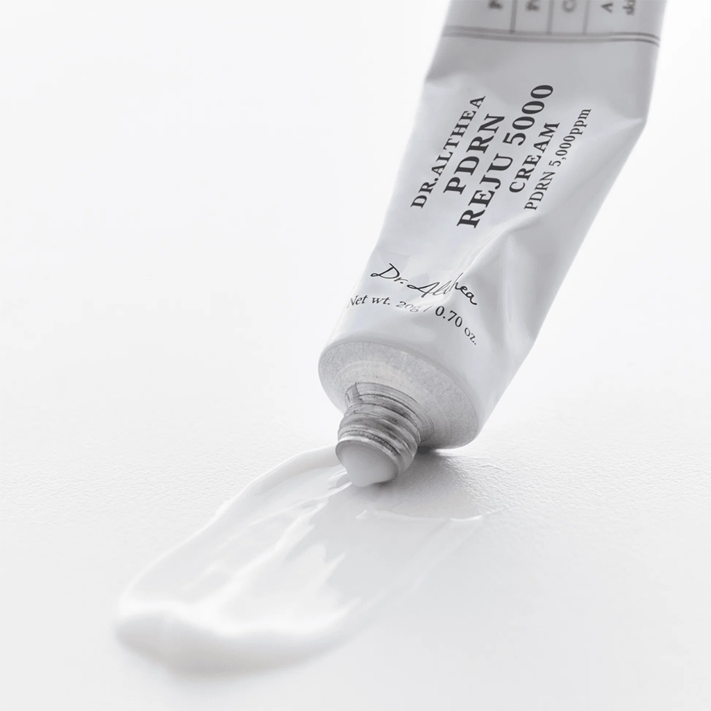 Dr. Althea PDRN Reju 5000 Cream 20g