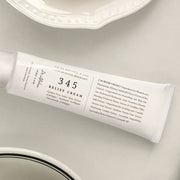 Dr.Althea 345 Relief Cream 50 ml