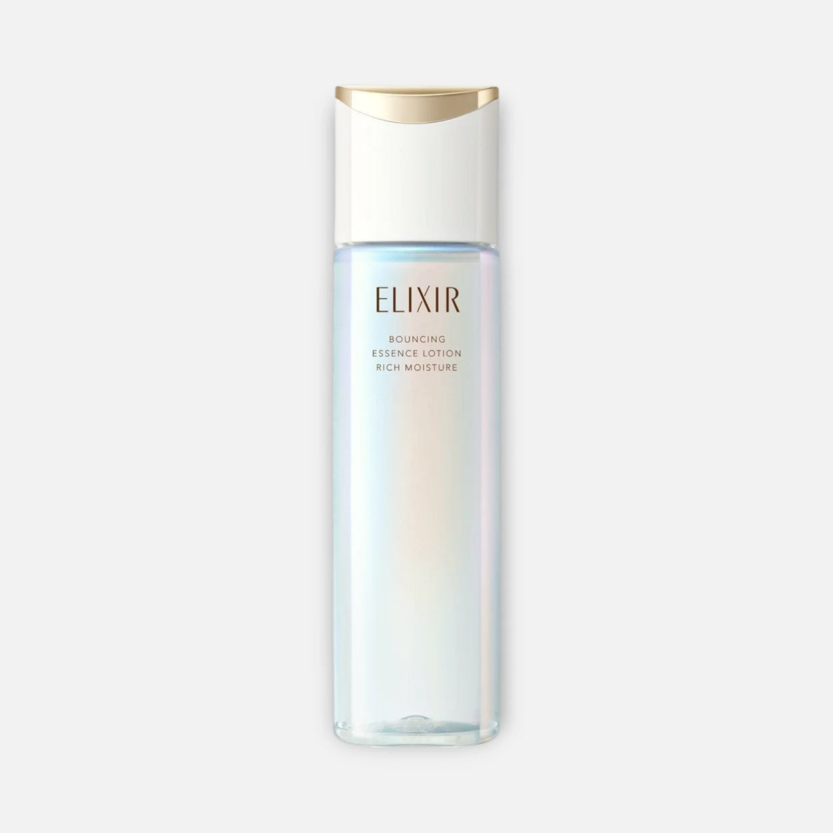 ELIXIR Bouncing Essence Lotion Rich Moisture