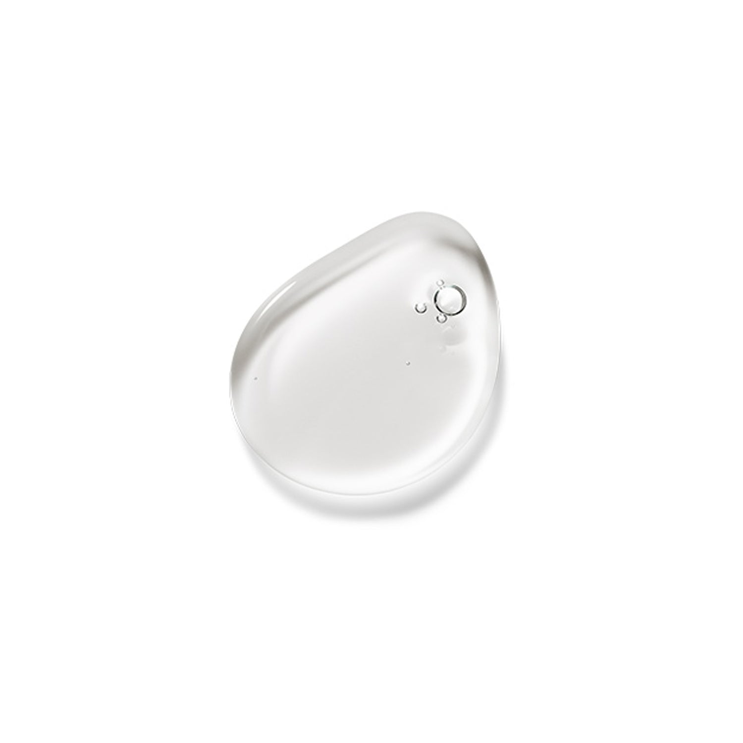 ELIXIR Bouncing Moisture Lotion 170ml