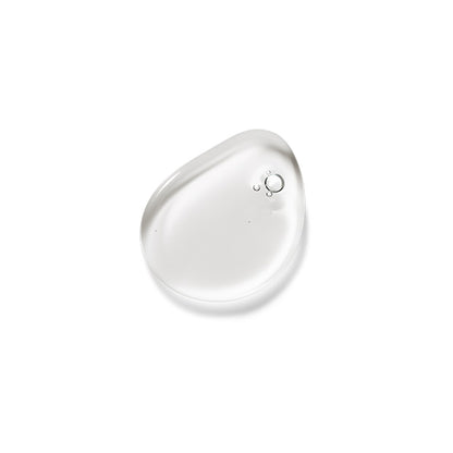 ELIXIR Bouncing Moisture Lotion 170ml