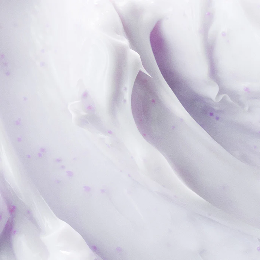 EQQUALBERRY Bakuchiol Plumping Capsule Cream 50ml