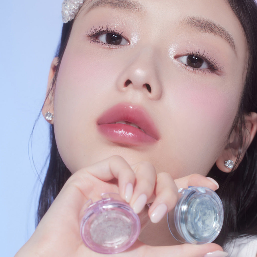 ETUDE 诞生石系列眼影 3.5 g