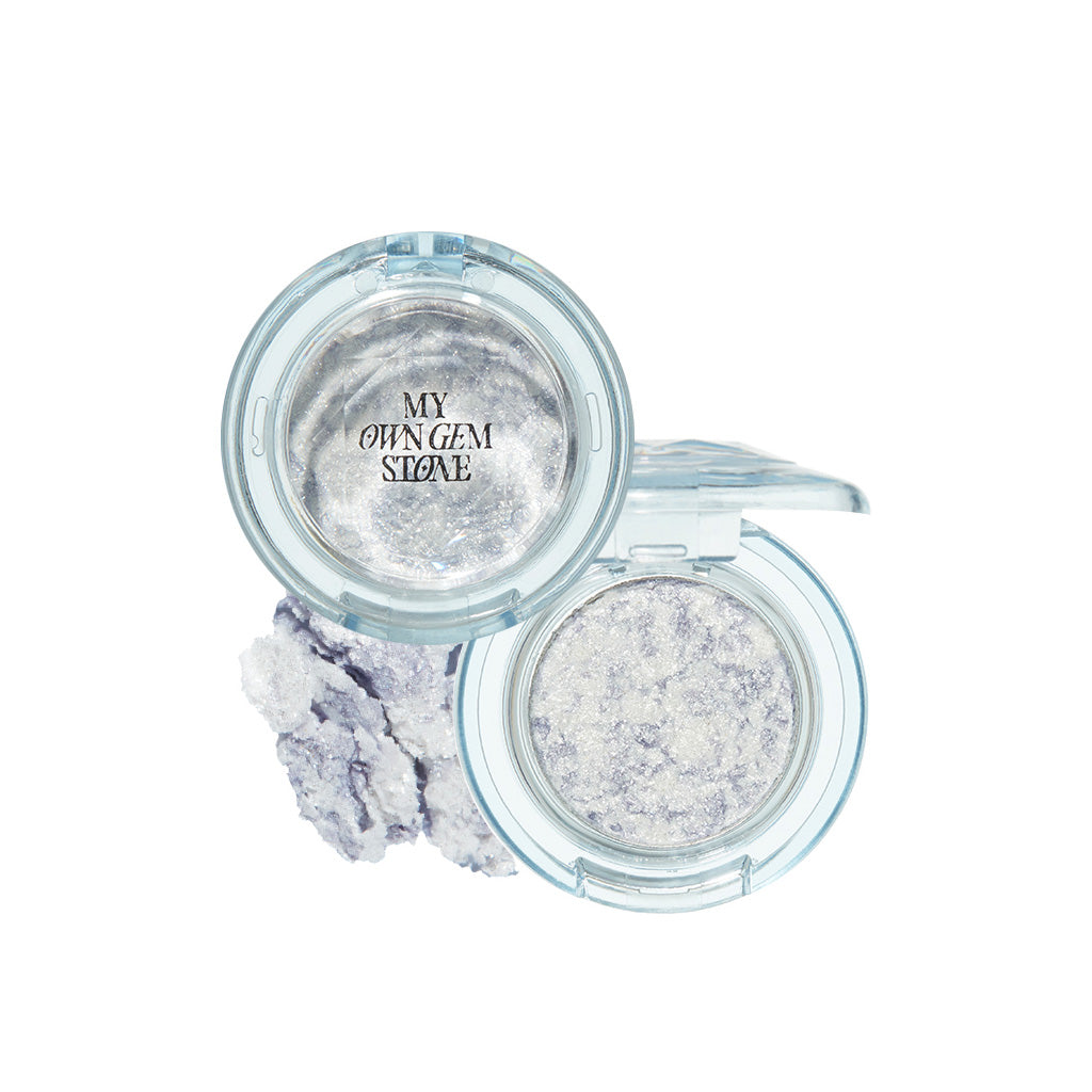 ETUDE 诞生石系列眼影 3.5 g