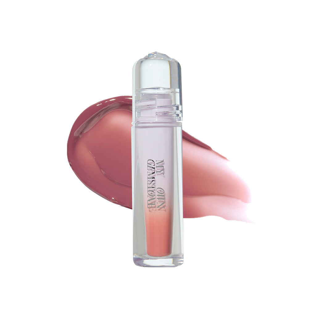 ETUDE Over Glowy Tint My Own Gemstone Collection 3 g