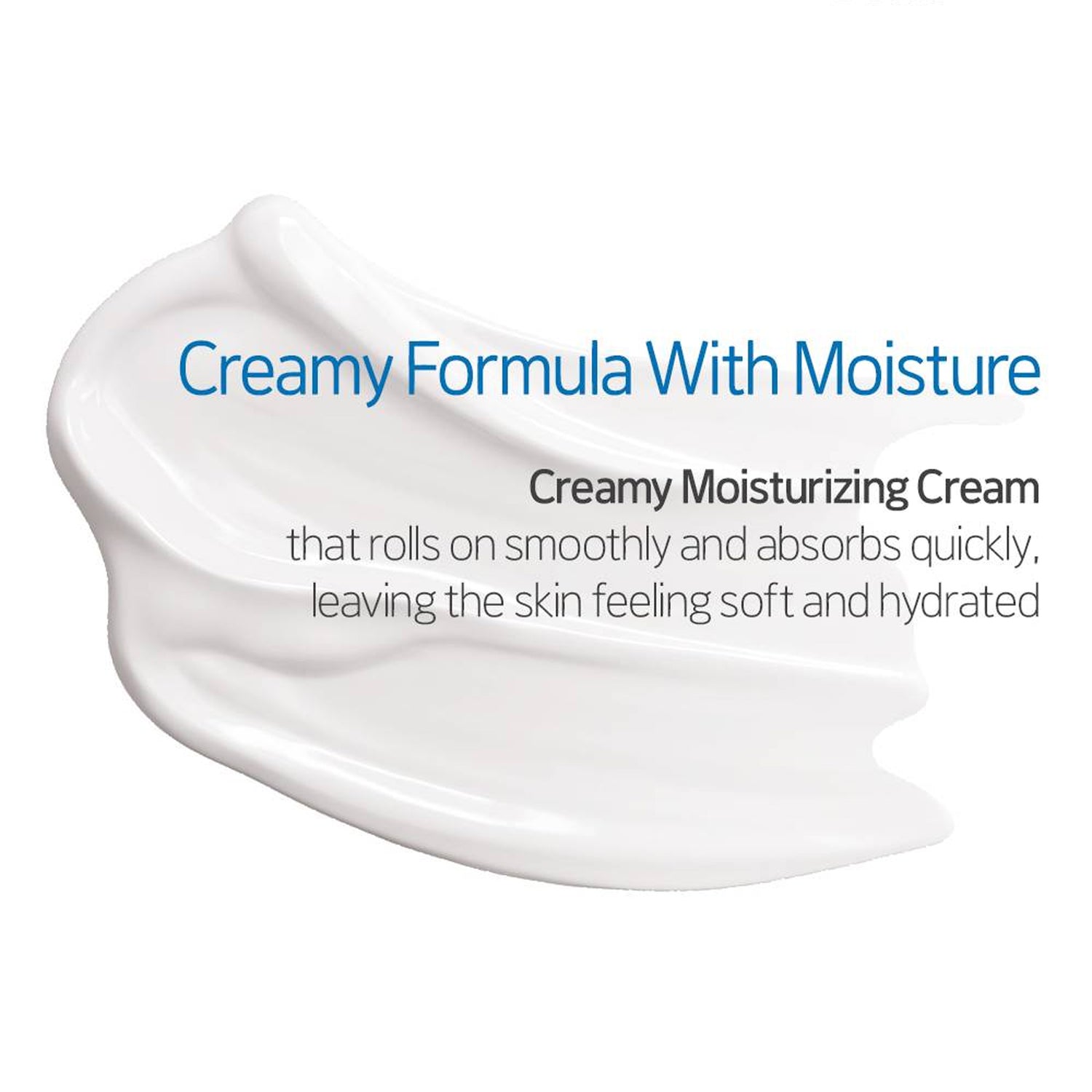 ETUDE SoonJung 2x barrier Intensive Cream 60ml