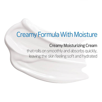 ETUDE SoonJung 2x barrier Intensive Cream 60ml