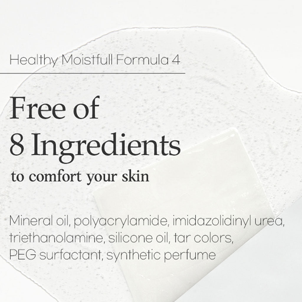 ETUDE Moistfull Collagen Sheet Mask 1pc