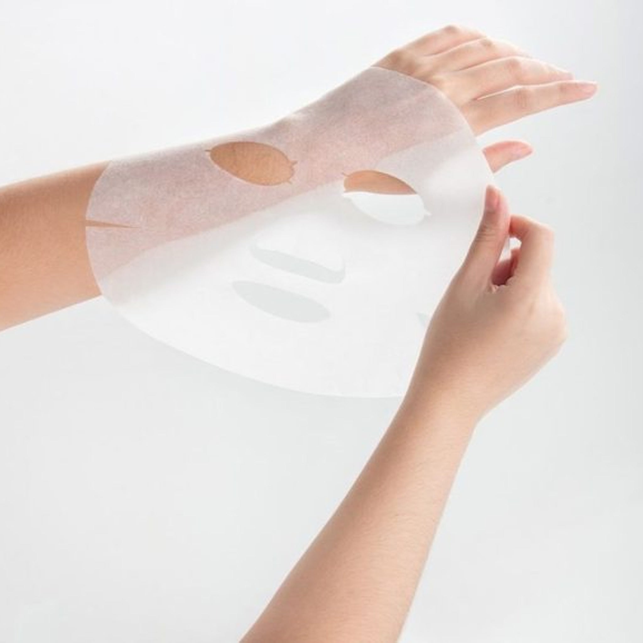 ETUDE 0.2 Therapy Air Mask 1 pc