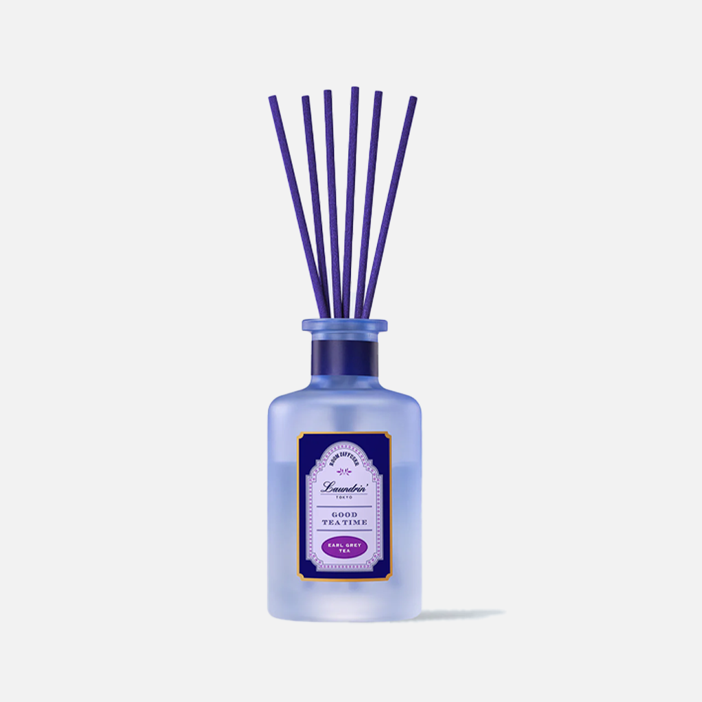Laundrin Room Diffuser 100 ml