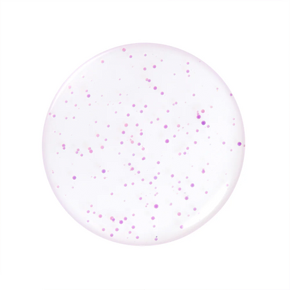 Eqqualberry Bakuchiol Plumping Capsule Toner 150ml