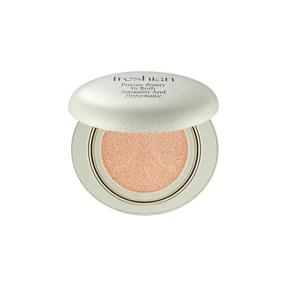 freshian Egg-Like Tone-Up Cushion 12 g