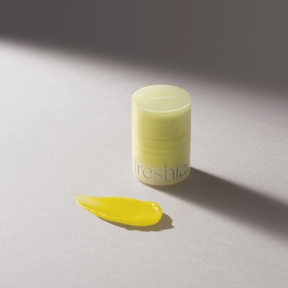 freshian Vita Ampoule Lipcerin 15 ml