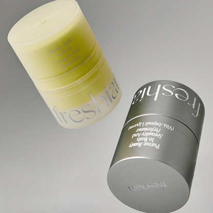 freshian Vita Ampoule Lipcerin 15 ml