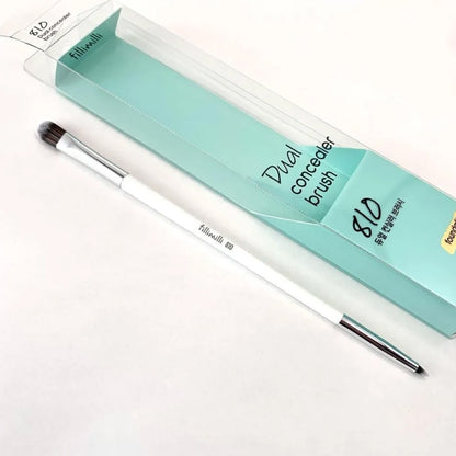 Fillimilli Dual Concealer Brush 810