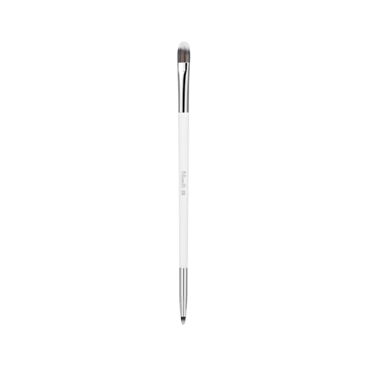 Fillimilli Dual Concealer Brush 810