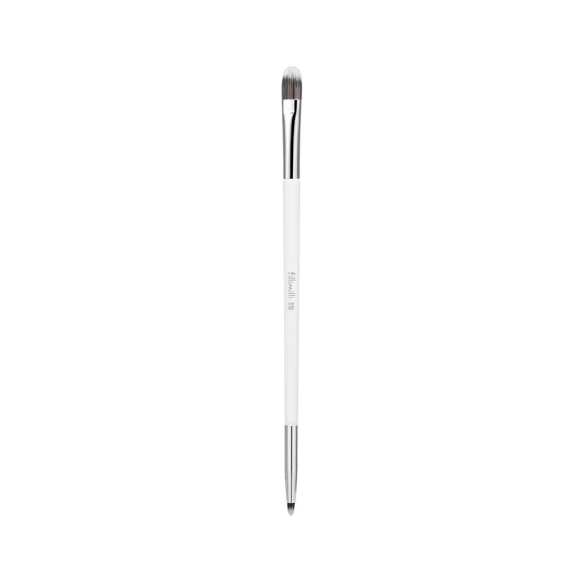 Fillimilli Dual Concealer Brush 810