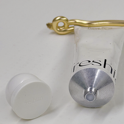 freshian Inspiring Vegan Hand Cream 50 ml