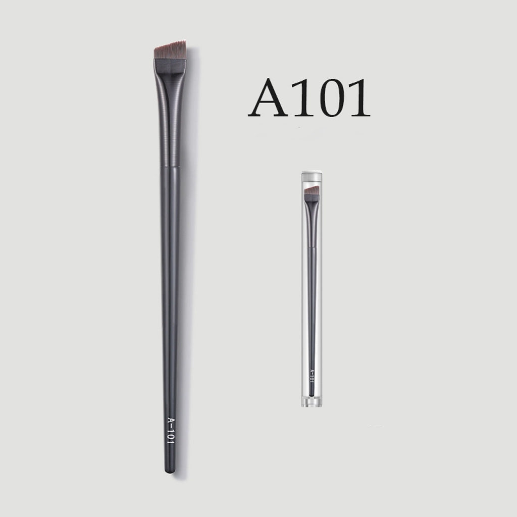 GOOOD Eyebrow Brush A101 1pc